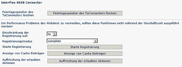 erweiterte funktionen2 erweiterte funktionen2